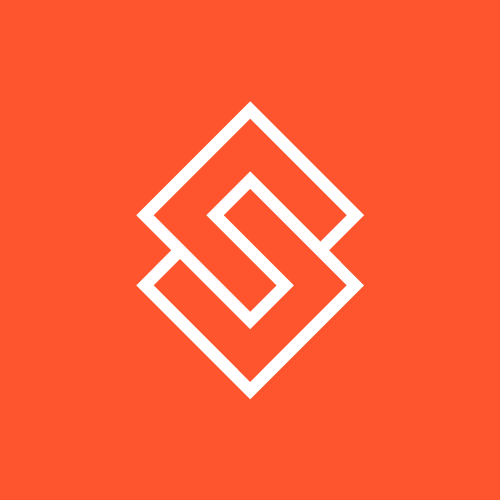 Superlinked Logo